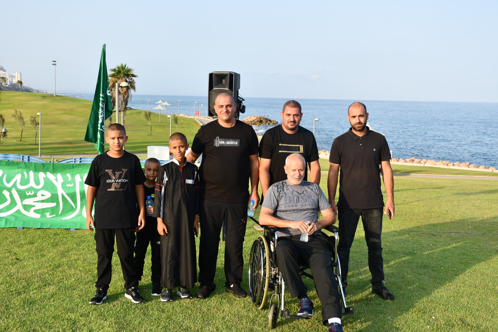 WhatsApp Image 2021-07-20 at 7.54.50 AM (1).jpeg